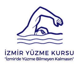 Çiğli Yüzme Kursu | Çiğli Yüzme Kursları | Çiğli Grup Yüzme Dersi | Çiğli Özel Yüzme Kursu | Çiğli Yetişkin Yüzme Kursu | Çiğli Çocuk Yüzme Kursu | Çiğli Anaokulu Yüzme Kursu | Çiğli Yaz Okulu Yüzme Kursu | Çiğli Deniz Yüzme Dersi | Çiğli Profesyonel Yüzme Eğitimi | Çiğli Başlangıç Seviye Yüzme Kursu | Çiğli İleri Seviye Yüzme Kursu | Çiğli Kadınlara Özel Yüzme Kursu | Çiğli Birebir Yüzme Dersi | Çiğli Kapalı Havuz Yüzme Kursu | Çiğli Açık Havuz Yüzme Kursu | Çiğli Yüzme Eğitmeni | Çiğli Yüzme Dersi Fiyatları | Çiğli En İyi Yüzme Kursu | Çiğli bebek yüzme | İzmir bebek yüzme